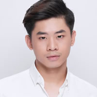 聚鑫汇 user