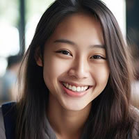 聚鑫汇 user