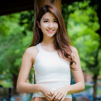 聚鑫汇 user