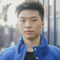 聚鑫汇 user