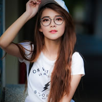 聚鑫汇 user