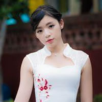聚鑫汇 user
