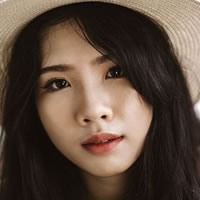 聚鑫汇 user