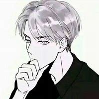 聚鑫汇 user