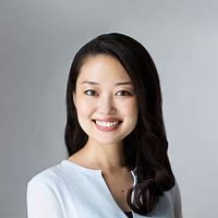 聚鑫汇 user