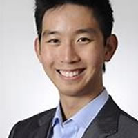 聚鑫汇 user