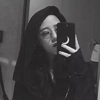 聚鑫汇 user