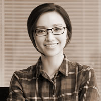聚鑫汇 user