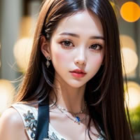聚鑫汇 user