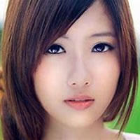 聚鑫汇 user