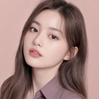 聚鑫汇 user