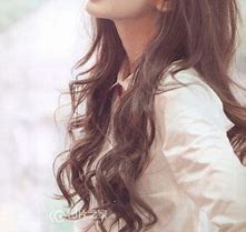 聚鑫汇 user