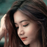 聚鑫汇 646c2a44a6dc966255e1eceb6548567c
