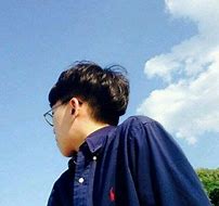 聚鑫汇 user