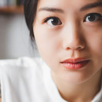 聚鑫汇 user