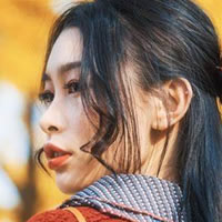 聚鑫汇 user