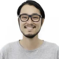 聚鑫汇 user