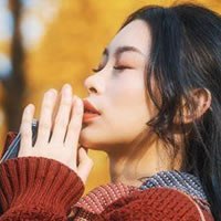 聚鑫汇 user