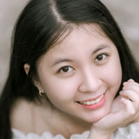 聚鑫汇 user