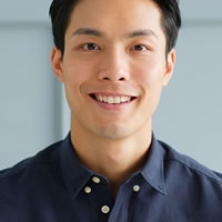 聚鑫汇 user