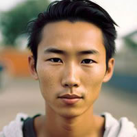 聚鑫汇 user