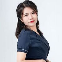 聚鑫汇 user