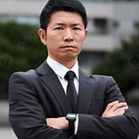 聚鑫汇 user