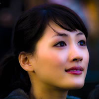 聚鑫汇 a0ebbb06b3c412f7a252c466c411057e