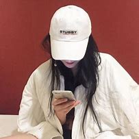 聚鑫汇 user