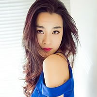 聚鑫汇 user