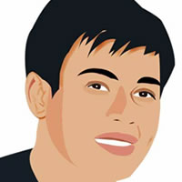 聚鑫汇 user