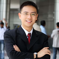 聚鑫汇 user