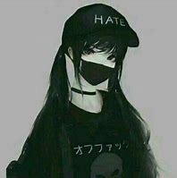 聚鑫汇 user