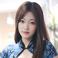 聚鑫汇 user