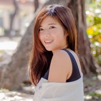 聚鑫汇 user