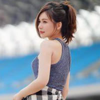 聚鑫汇 user
