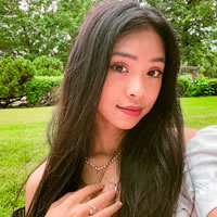 聚鑫汇 f048677cd128cd71b8926d42c7236749