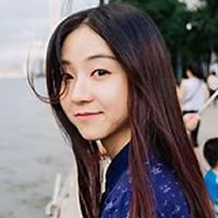 聚鑫汇 f35c3a6827210cbf7e27b3bc766a1743