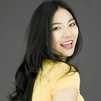 聚鑫汇 user